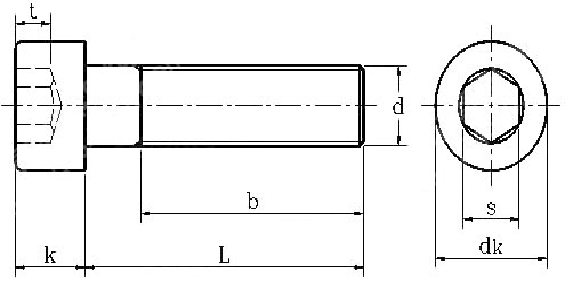 馬車(chē)螺絲